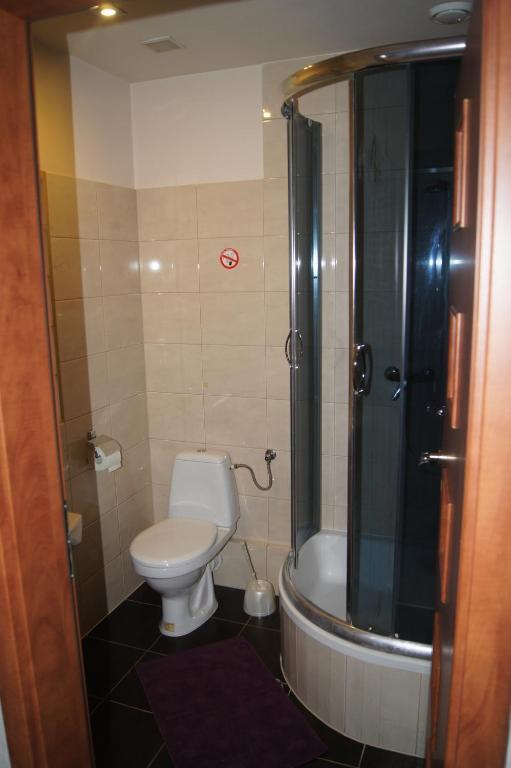 Sokol Apartment Raciborz Phòng bức ảnh
